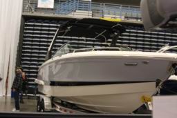 2024 02 17 New Orleans Boat & RV Show (1008).JPG